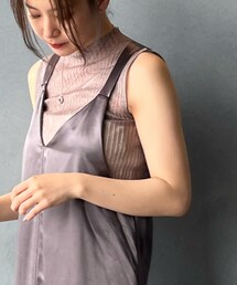 Lui's | トップス