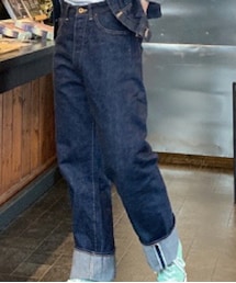 TCB jeans | デニムパンツ