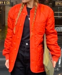 POLO RALPH LAUREN | ジャケット/アウター