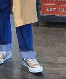 CONVERSE | スニーカー