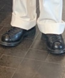 RED WING | ブーツ