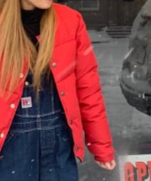 MT. RAINIER DESIGN | ダウンジャケット/コート