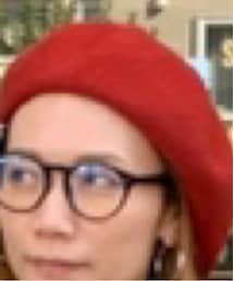 THE H.W. DOG & CO.  | ハンチング/ベレー帽