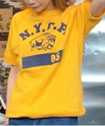 Champion | スウェット