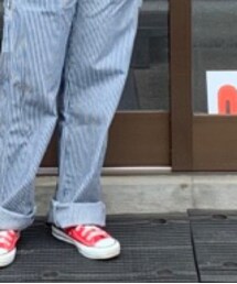CONVERSE | スニーカー