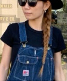 HOLLYWOOD RANCH MARKET | Tシャツ/カットソー