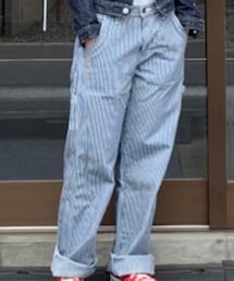Lee | パンツ