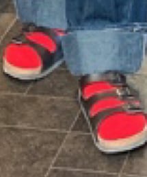 BIRKENSTOCK | サンダル