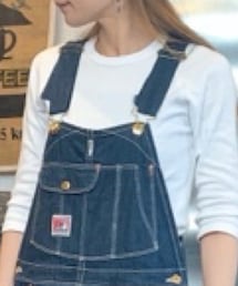 HOLLYWOOD RANCH MARKET | Tシャツ/カットソー