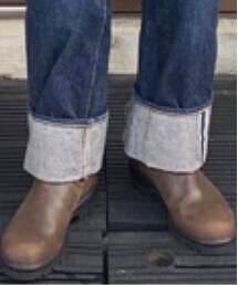 Blundstone | ブーツ