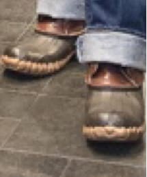 Danner | ブーツ