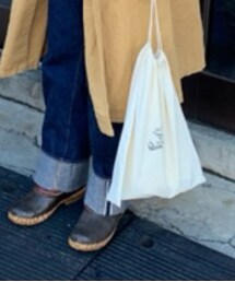 Danner | シューズ