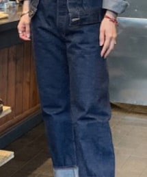 TCB jeans | デニムパンツ