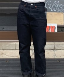 TCB jeans | デニムパンツ