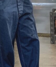 TCB jeans | オールインワン・サロペット