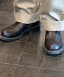 Chippewa | ブーツ