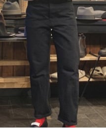 TCB jeans | デニムパンツ