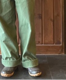 Danner | ブーツ