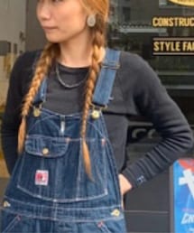 HOLLYWOOD RANCH MARKET | Tシャツ/カットソー