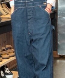 TCB jeans | サロペット/オーバーオール
