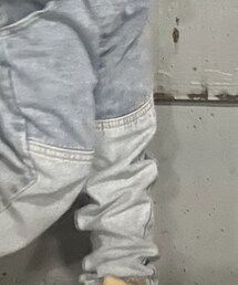 SHEIN | デニムパンツ