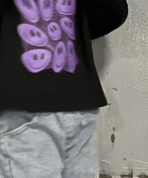 SHEIN | パーカー