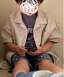 西松屋 | シャツ/ブラウス