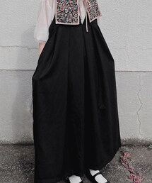 coca（coca） | ジャンパースカート