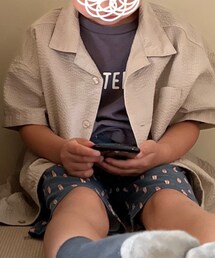 西松屋 | パンツ