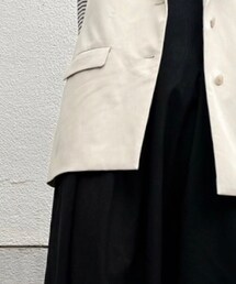 UNIQLO | その他アウター