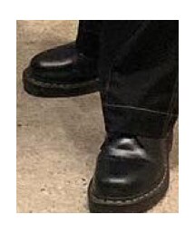 Dr. Martens | その他シューズ