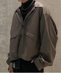 HARE | ジャケット/アウター