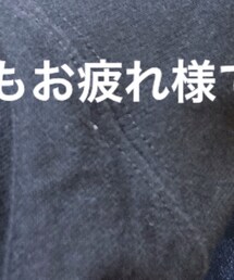 Champion | その他トップス