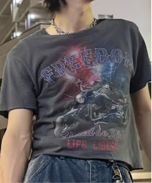USED | Tシャツ/カットソー