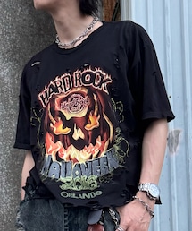 Remake | Tシャツ/カットソー