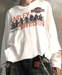 USED | Tシャツ/カットソー