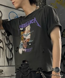 Remake | Tシャツ/カットソー