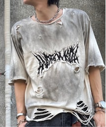 Remake | Tシャツ/カットソー