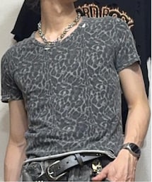 Remake | Tシャツ/カットソー