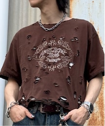 USED | Tシャツ/カットソー