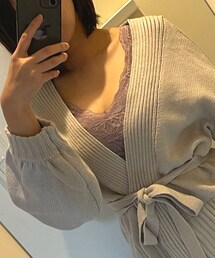 GU | タンクトップ