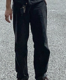 Levi's | Levi's 550(デニムパンツ)