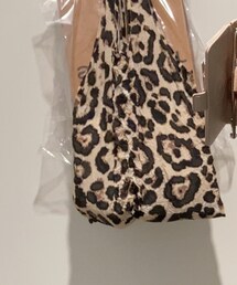 coca（coca） | バッグ