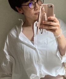 UNIQLO | タンクトップ