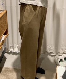 Ray BEAMS | パンツ