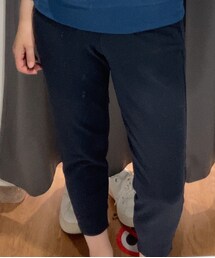 UNIQLO | スウェットパンツ