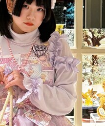 Angelic Pretty | ワンピース/ドレス