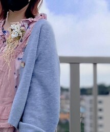 UNIQLO | カーディガン/ボレロ