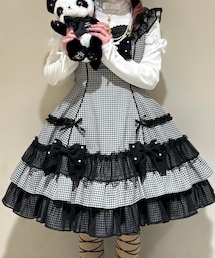 Angelic Pretty | ワンピース/ドレス