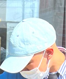 NEW ERA | キャップ